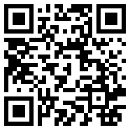 易欧交易所app登入.官网注册.中国