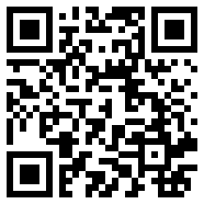 易欧交易所app最新版安装包