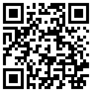 欧交易所app最新版本功能