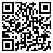 硬声短视频APP