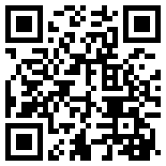 欧交易所APP1341055Z空间