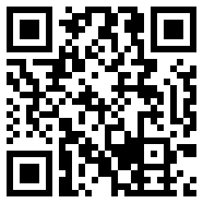 易欧交易所app最新版本是什么