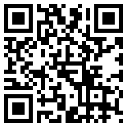 易欧交易所app最新手机版下载安装
