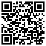 易欧交易所app官方下载.官网app.中国GPS版