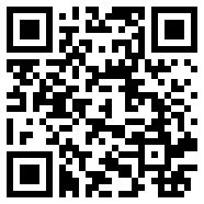 勇气连连游戏安卓版  v1.00.00