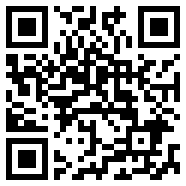 八戒影院v1.6.1