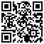 密语空间
