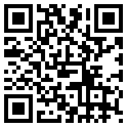 晴明传v1.4.9