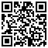 囧次元v1.5.8.1免广告纯净版apk