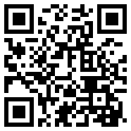 MiFun动漫2.1.1