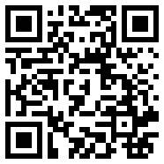 易扫描app