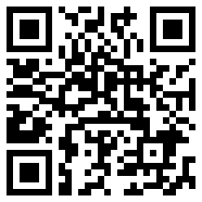 VIPD学车手机版