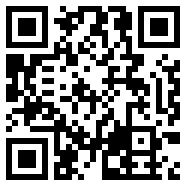 wolframalpha安卓版中文最新版