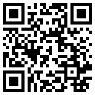 特技小摩托完整版下载v1.0.0