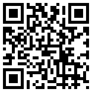 易欧web3钱包桌面