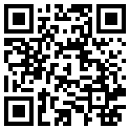 PUBG画质助手120帧超高清v21.3.18