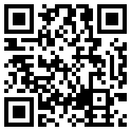 帮她恢复职业生涯直装版 v1.0.6