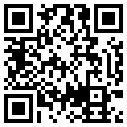 噼哩噼哩app官方版v1.0.0