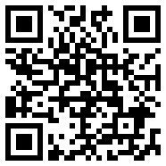 高能英雄手游国际服安卓破解Web3.0版