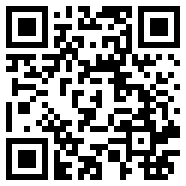 Bionica游戏下载v0.1.3