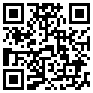 八零电子书V3.0.8