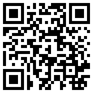 易欧钱包web3官方下载app