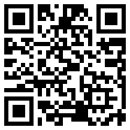 喵窝FM白噪音app下载最新版