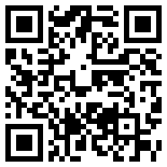 大江新闻v2.9.2