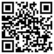 醉仙游V1.0.0