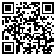 魂斗罗nes版v1.0