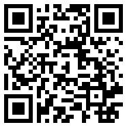 read修复工具下载安卓内置作弊菜单版6G破解版Web2.0版
