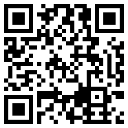 宜小帮v1.0.1