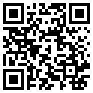 悦动圈计步器 v5.15.0.1