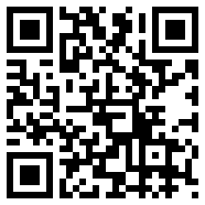 沙姆斯逃脱v1.0
