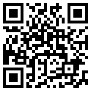 yzl6cn画质助手亚洲龙v2.1