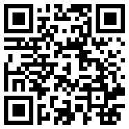 追忆影视app最新版免广告版1.0