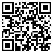 咔咔来了v1.0.1