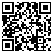 欧亿app最新官方入口
