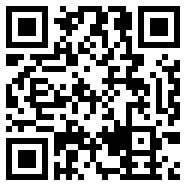 jmcomic.2.0.mic最新1.7.5