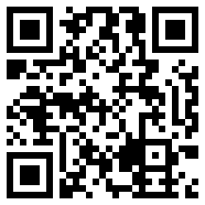 地铁app