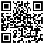 网易buffapp