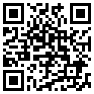 qq4.1.1