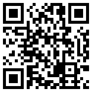 小白追书v1.0.2
