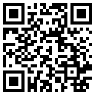 ttt258.com