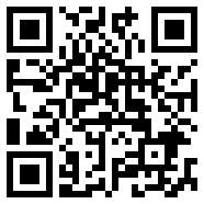 易欧官网入口app