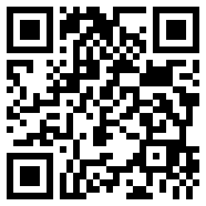 acdsee9.0中文版