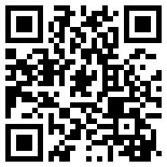 百度刷机apk