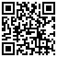 欧亿永续合约资金费率