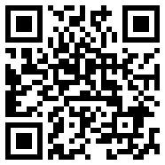 车到家v1.0.2