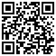合并匹配方块宝石Earn